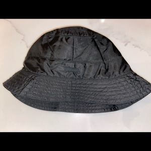 Prada Bucket Hat